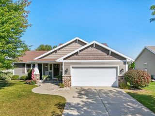 2028 Taylor Trail, Prairie Du Sac, WI 53578