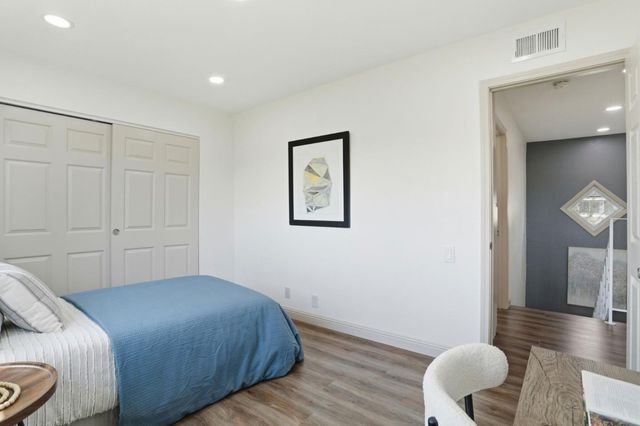 3281 Lantern, San Jose, CA 95111