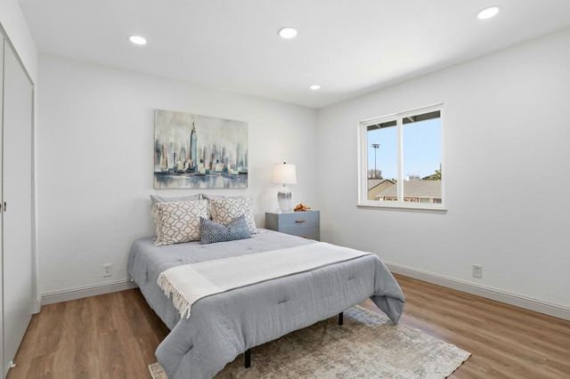 3281 Lantern, San Jose, CA 95111
