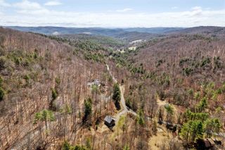 124 Clarksville Road, Tunbridge, VT 05077