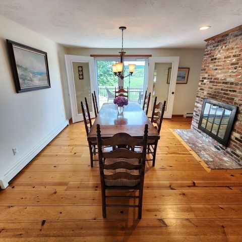 143 Abbey Gate Rd, Barnstable, MA 02635