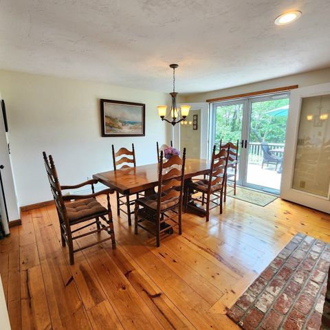 143 Abbey Gate Rd, Barnstable, MA 02635