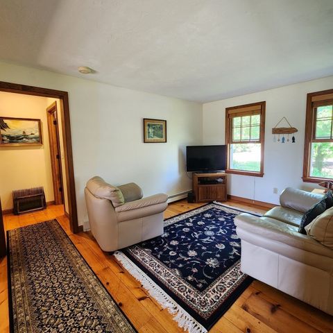 143 Abbey Gate Rd, Barnstable, MA 02635