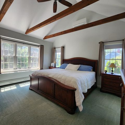 143 Abbey Gate Rd, Barnstable, MA 02635