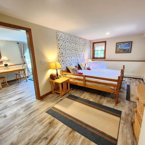 143 Abbey Gate Rd, Barnstable, MA 02635