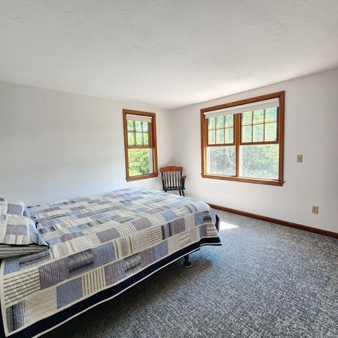 143 Abbey Gate Rd, Barnstable, MA 02635