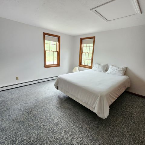 143 Abbey Gate Rd, Barnstable, MA 02635