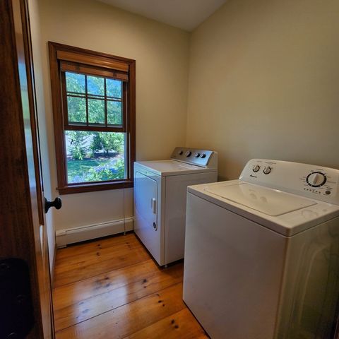 143 Abbey Gate Rd, Barnstable, MA 02635