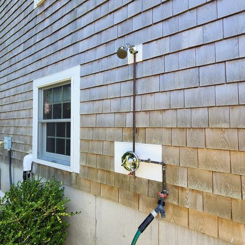 143 Abbey Gate Rd, Barnstable, MA 02635
