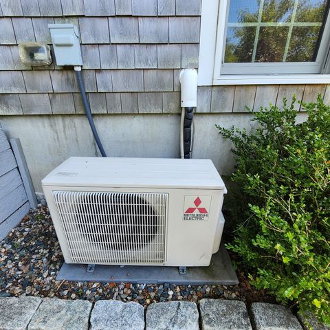 143 Abbey Gate Rd, Barnstable, MA 02635