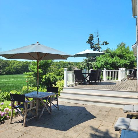 143 Abbey Gate Rd, Barnstable, MA 02635
