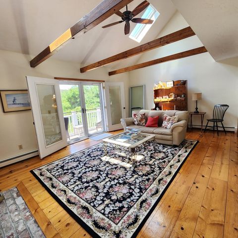 143 Abbey Gate Rd, Barnstable, MA 02635