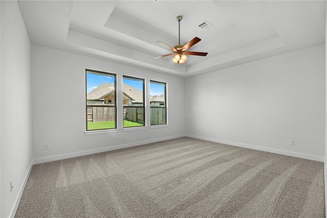 18817 Truman Trail, Conroe, TX 77302