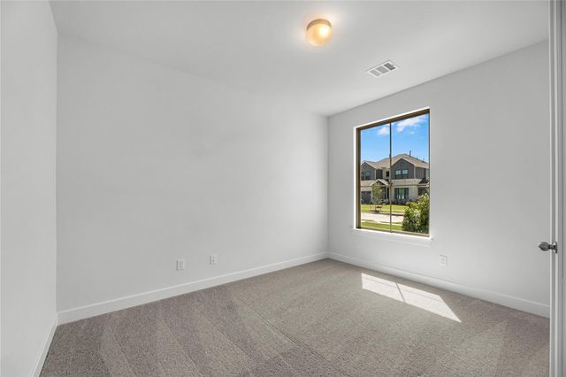 18817 Truman Trail, Conroe, TX 77302