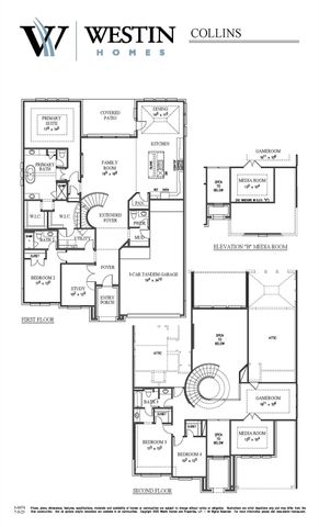 18817 Truman Trail, Conroe, TX 77302