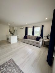 203 S Lockwood Drive 3, Houston, TX 77011