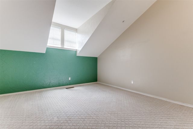 5565 Preston Oaks Road 237, Dallas, TX 75254