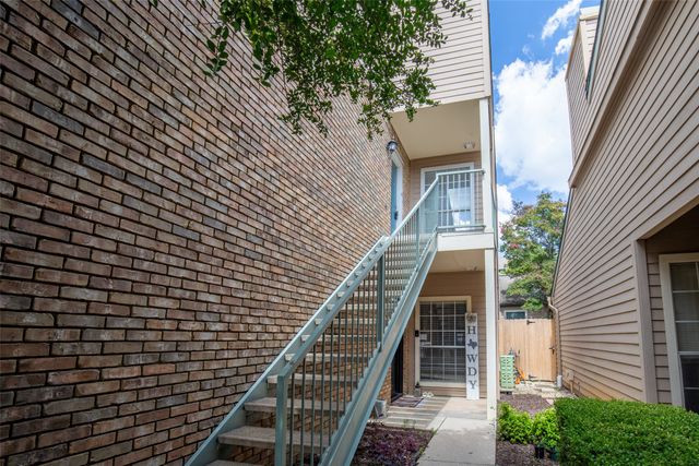 5565 Preston Oaks Road 237, Dallas, TX 75254