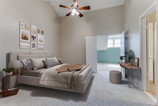 5565 Preston Oaks Road 237, Dallas, TX 75254