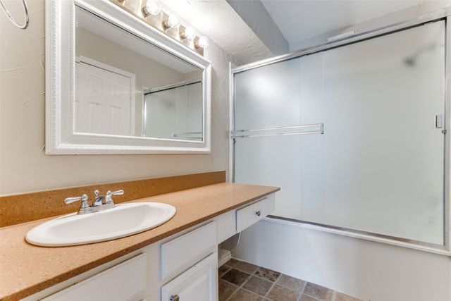 5565 Preston Oaks Road 237, Dallas, TX 75254