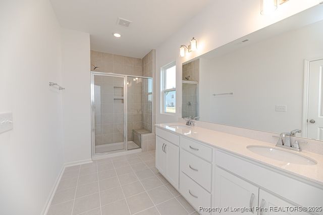 4531 Bunkers Bay Lane, Hope Mills, NC 28371