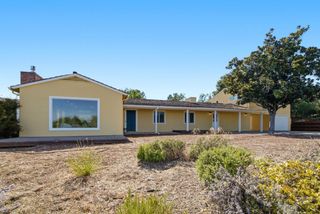 25900 Vinedo, Los Altos Hills, CA 94022