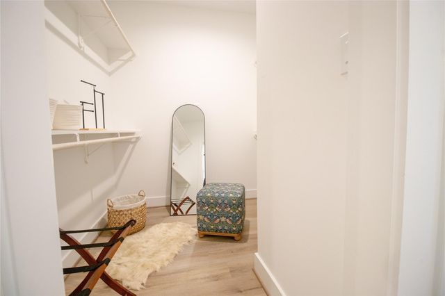 3824 Fulton Street 102, Houston, TX 77009