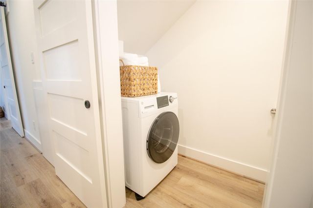 3824 Fulton Street 102, Houston, TX 77009