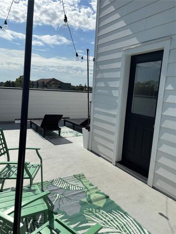 3824 Fulton Street 102, Houston, TX 77009