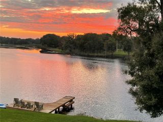 2327 SHIRECREST COVE WAY, Lutz, FL 33558