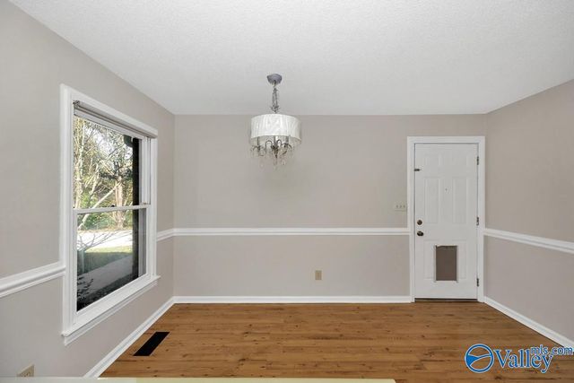 104 NW Lindsey Lane, Hazel Green, AL 35750