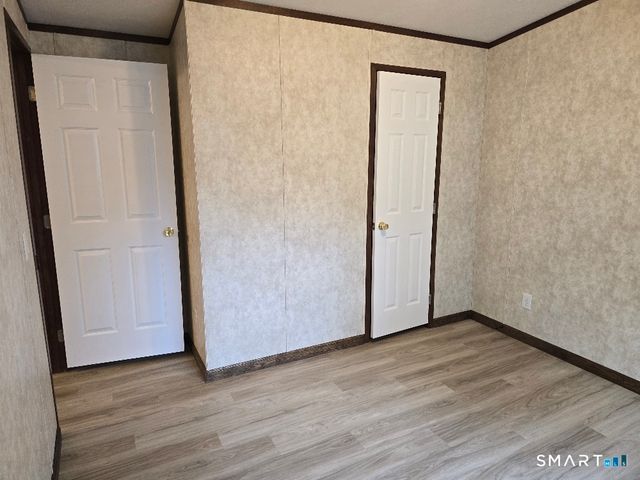 11 R And R Park, Killingly, CT 06241