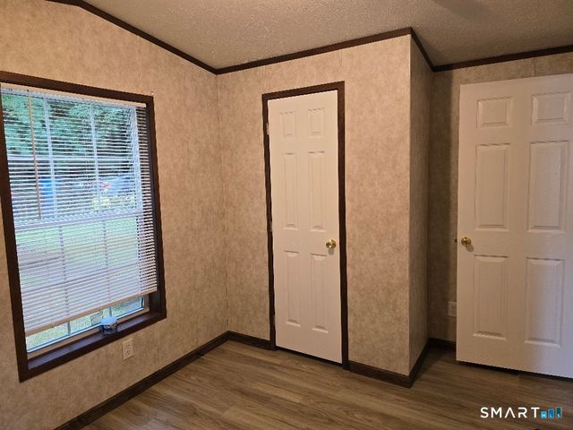 11 R And R Park, Killingly, CT 06241