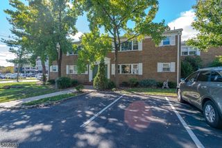 27 Judson St Unit 15A 15A, Edison Twp., NJ 08837