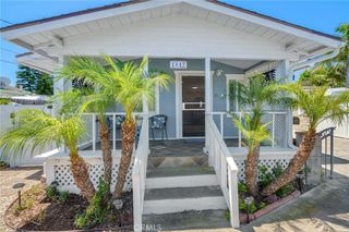 1842 259th Street, Lomita, CA 90717