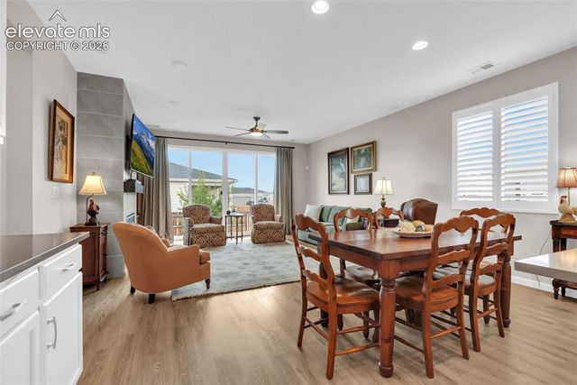 1592 Maggie Mae Lane, Castle Rock, CO 80104