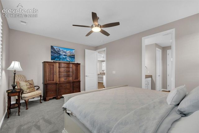 1592 Maggie Mae Lane, Castle Rock, CO 80104