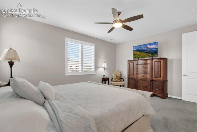 1592 Maggie Mae Lane, Castle Rock, CO 80104