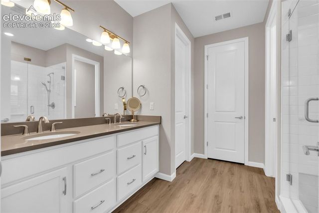 1592 Maggie Mae Lane, Castle Rock, CO 80104