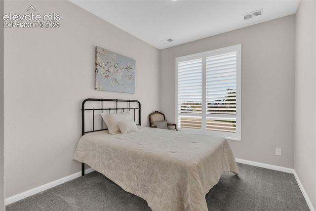 1592 Maggie Mae Lane, Castle Rock, CO 80104