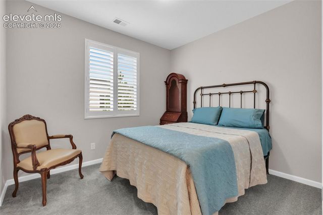 1592 Maggie Mae Lane, Castle Rock, CO 80104