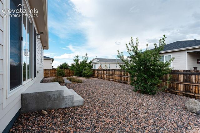 1592 Maggie Mae Lane, Castle Rock, CO 80104