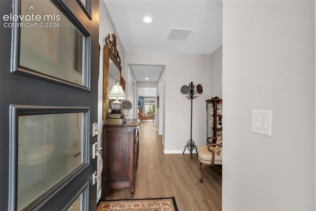 1592 Maggie Mae Lane, Castle Rock, CO 80104
