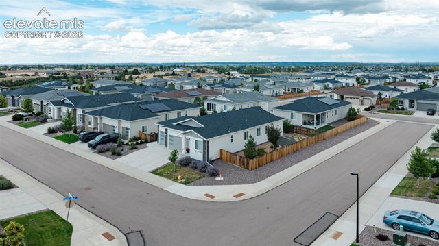 1592 Maggie Mae Lane, Castle Rock, CO 80104