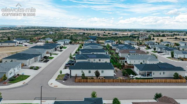 1592 Maggie Mae Lane, Castle Rock, CO 80104