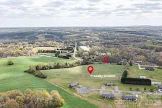 1727 Boggs Road, Claremont, NC 28610