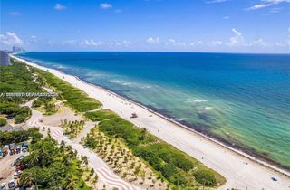 520 79th Street 3, Miami Beach, FL 33141