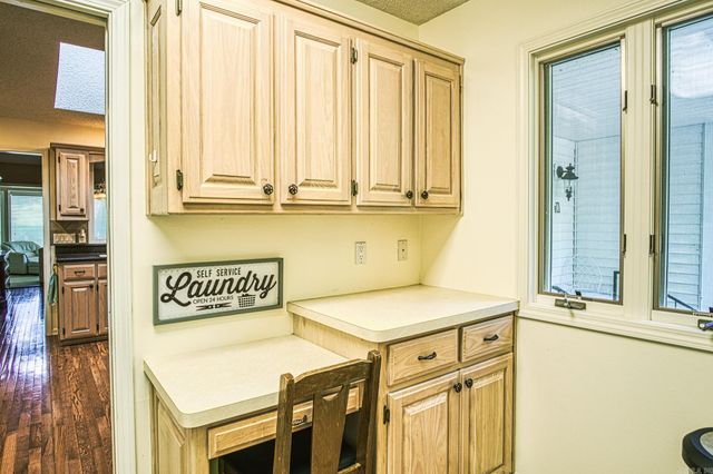 3 Acuedo Lane, Hot Springs Village, AR 71909