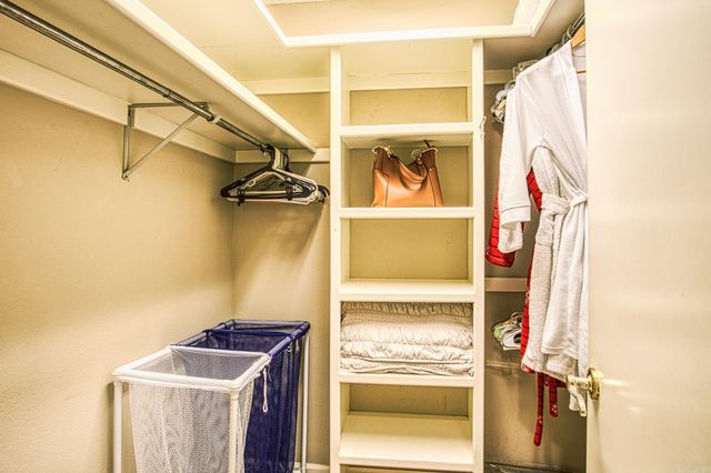 3 Acuedo Lane, Hot Springs Village, AR 71909