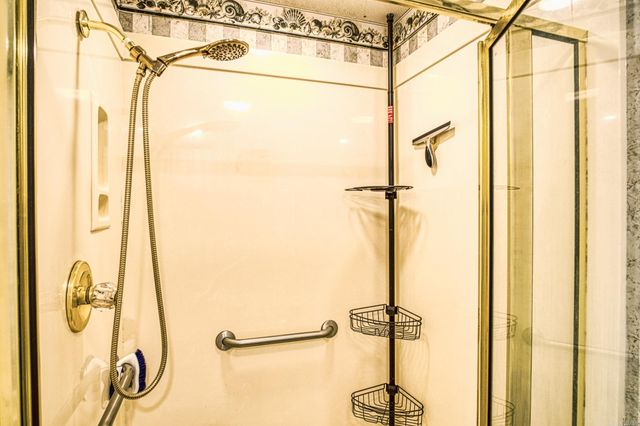 3 Acuedo Lane, Hot Springs Village, AR 71909